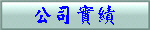 公司實績